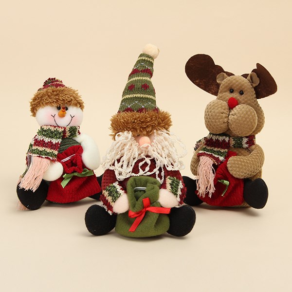 2015 new arrival top selling christmas santa claus snowman elk standing table xmas hanging ornament pattern decor gift 2015 new arrival top selling christmas santa claus snowman elk standing table xmas hanging ornament pattern decor gift
