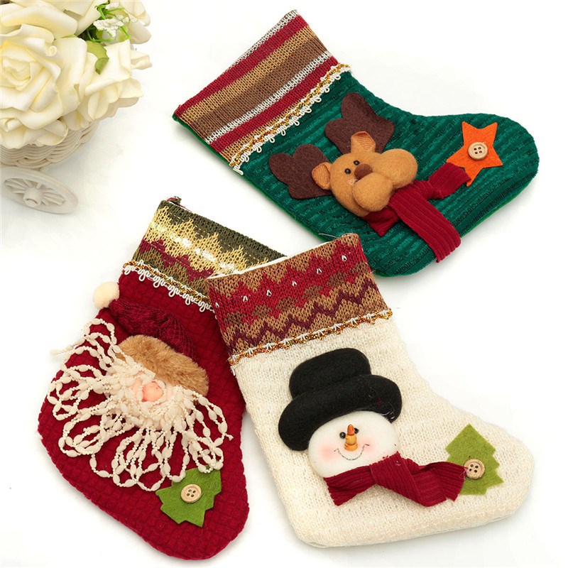 2015 new arrival top selling new fashion cartoon santa claus snowman elk christmas socks festival xmas socks christmas decor 2015 new arrival top selling new fashion cartoon santa claus snowman elk christmas socks festival xmas socks christmas decor