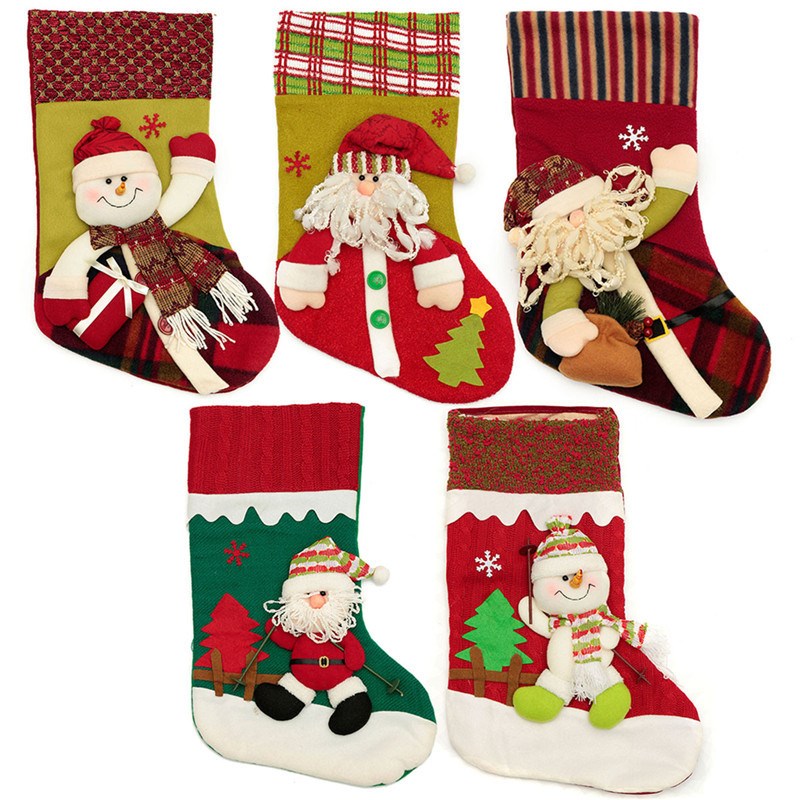 2015 special offer top selling new stylish christmas gift santa claus snowman christmas socks lovely festival xmas socks 2015 special offer top selling new stylish christmas gift santa claus snowman christmas socks lovely festival xmas socks