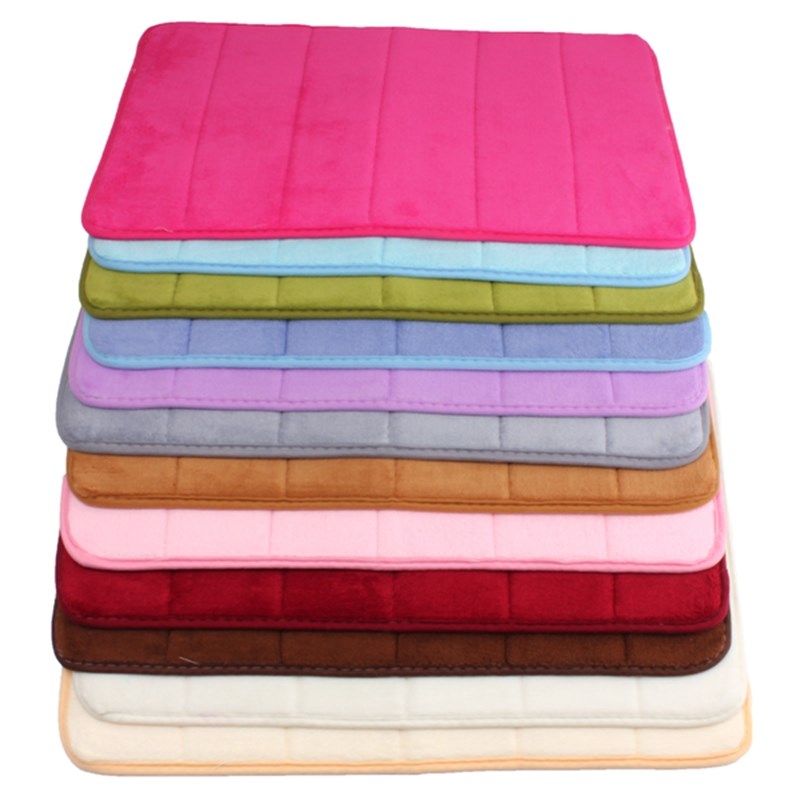 2015 top selling 40x60cm bath mat bathroom bedroom non-slip mats memory foam rug shower carpet for bathroom kitchen 2015 top selling 40x60cm bath mat bathroom bedroom non-slip mats memory foam rug shower carpet for bathroom kitchen