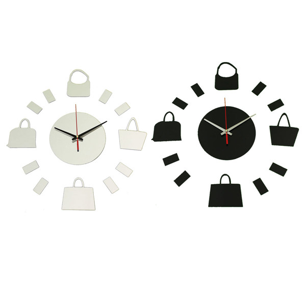 2015 watch wall clock home decoration modern diy acrylic mirror stickers quartz needle new safe design 2015 watch wall clock home decoration modern diy acrylic mirror stickers quartz needle new safe design