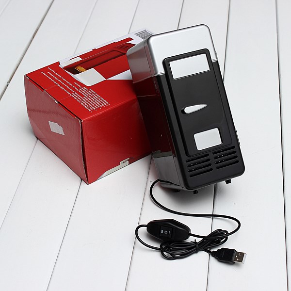 2015special offer selling 2 colors red and black mini usb protable led pc fridge refrigerator drink cans food cooler warmer 2015special offer selling 2 colors red and black mini usb protable led pc fridge refrigerator drink cans food cooler warmer