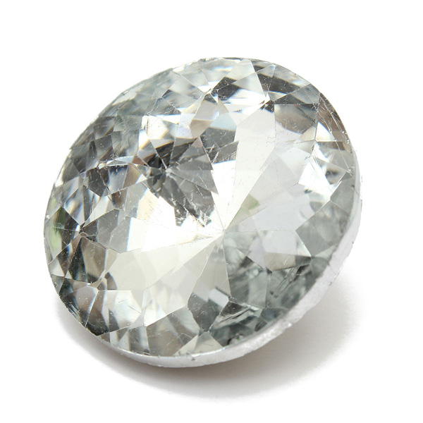 30mm shiny diamond pattern crystal sofa screw nail button sofa decor headboard wall decor upholstery furniture accessories