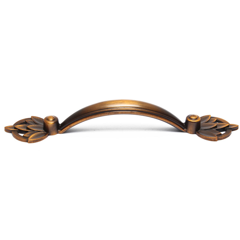 96mm vintage carving art furniture konbs kitchen cabinet door drawer hardware pulls handles with 25mm screw 96mm vintage carving art furniture konbs kitchen cabinet door drawer hardware pulls handles with 25mm screw