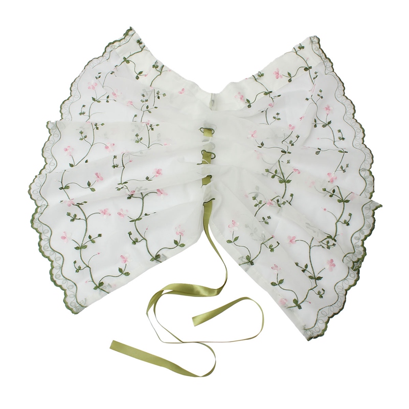 beautiful design flower color voile tulle door window curtain drape panel sheer scarf valance cortinas roman blinds
