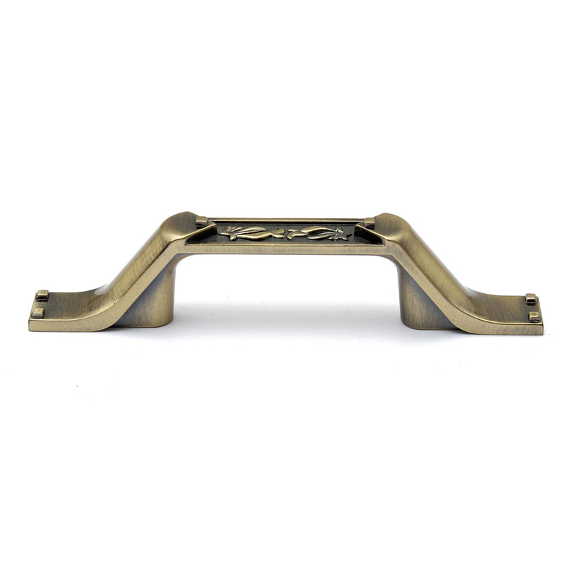 beautiful design new retro zinc arts&crafts kitchen cabinet door drawer hardware knob pull handle excellent quality beautiful design new retro zinc arts&crafts kitchen cabinet door drawer hardware knob pull handle excellent quality