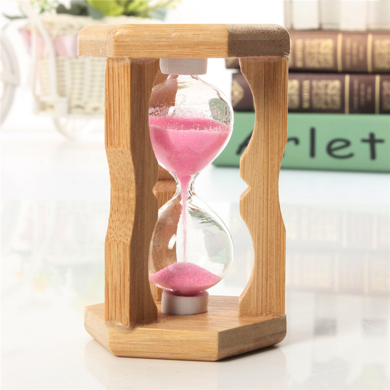 beautiful desktop decoration wooden 1 minute sand timer fashion timer clock decor gift sand hourglass timer beautiful desktop decoration wooden 1 minute sand timer fashion timer clock decor gift sand hourglass timer