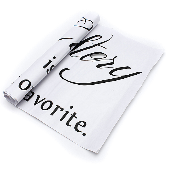 best ! fashion quote"love story" vinyl diy wall decal art sticker home decor lettering words mural stick for bedroom livingroom