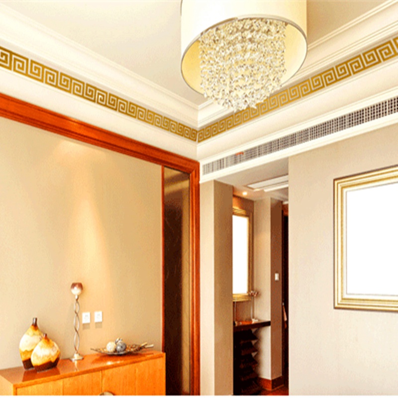 best promotion 10pcs diy modern acrylic plastic mirror stickers wall stickers wall art living room bedroom 5.5*4.8cm