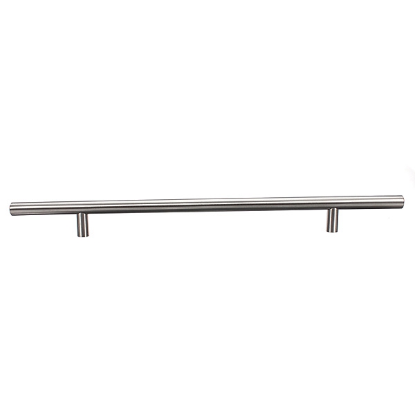 best promotion 14inch stainless steel drawer door cabinet t bar handle pull knob excellent quality best promotion 14inch stainless steel drawer door cabinet t bar handle pull knob excellent quality