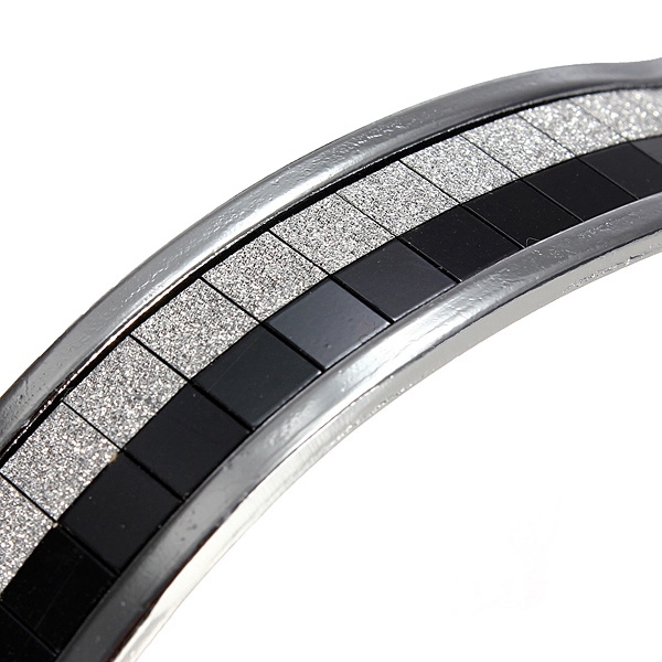 best promotion!! modern 96mm diamond crystal door knob cabinet kitchen cupboard wardrobe pull handle new