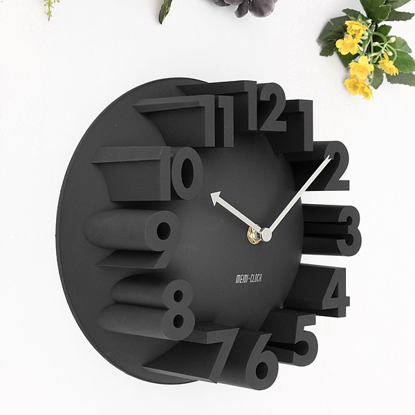brand new 4 colors excellent fashional design modern art decorative 3d home decor dome round watch bell wall clock brand new 4 colors excellent fashional design modern art decorative 3d home decor dome round watch bell wall clock