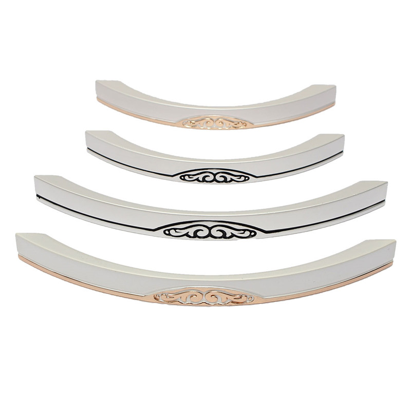 brand new gold silver zinc alloy 96mm/128mm retro style kitchen cabinet door drawer hardware pulls handles brand new gold silver zinc alloy 96mm/128mm retro style kitchen cabinet door drawer hardware pulls handles
