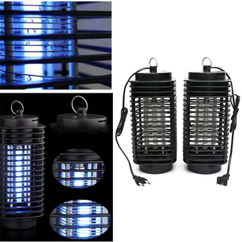 bug zapper mosquito insect killer lamp electric pest moth wasp fly mosquito killer 110v/220v bug zapper mosquito insect killer lamp electric pest moth wasp fly mosquito killer 110v/220v