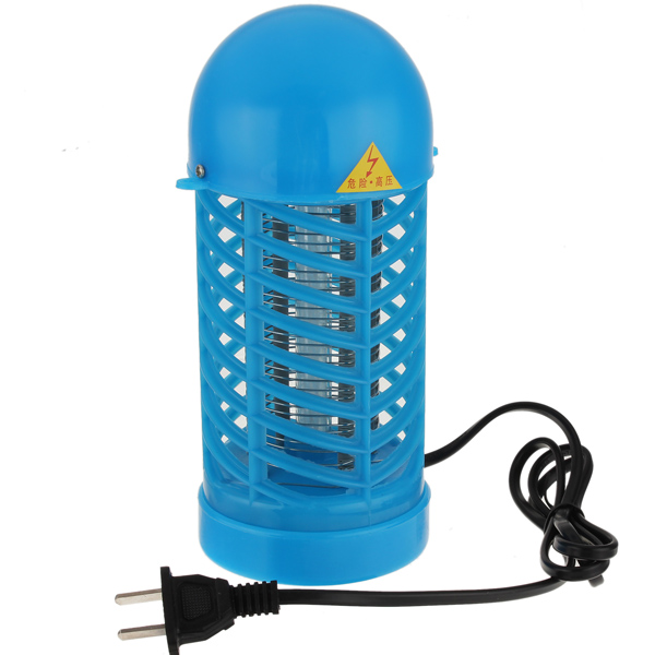 electronic pocatalyst flying insect pest mosquito gnat bug moth killer lamp bed-room,hall,al,office,chicken