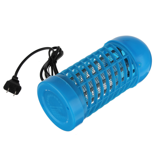 electronic pocatalyst flying insect pest mosquito gnat bug moth killer lamp bed-room,hall,al,office,chicken