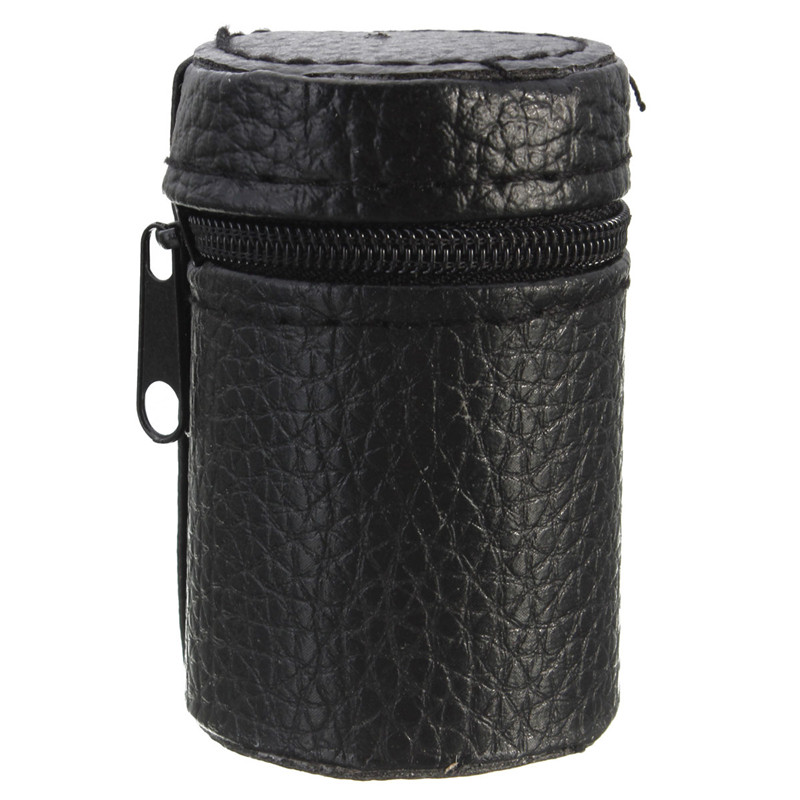 fashion portable 4pcs/set 30ml stainless steel cups cover mug drinking coffee beer camping outdoor travel tumbler