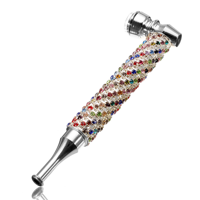 fashion portable diamond smoking tobacco jamaica rasta tobacco metal smoking pipes now gift mill smoke detectors while stock fashion portable diamond smoking tobacco jamaica rasta tobacco metal smoking pipes now gift mill smoke detectors while stock
