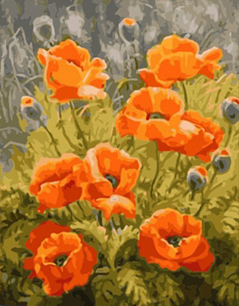 frameless picture on canva wall acrylic painting by numbers abstract drawing by numbers unique gift coloring by numbers flowers frameless picture on canva wall acrylic painting by numbers abstract drawing by numbers unique gift coloring by numbers flowers