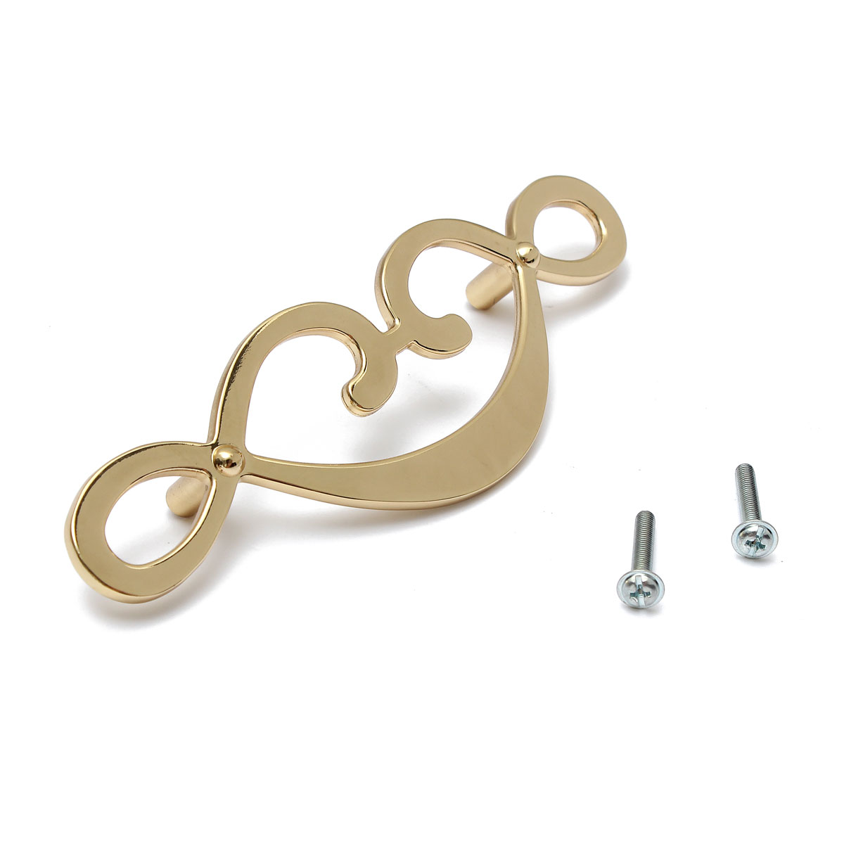 gold new 170x50x25mm fashion design cabinet door drawer hardware pull handles knobs zinc gold new 170x50x25mm fashion design cabinet door drawer hardware pull handles knobs zinc