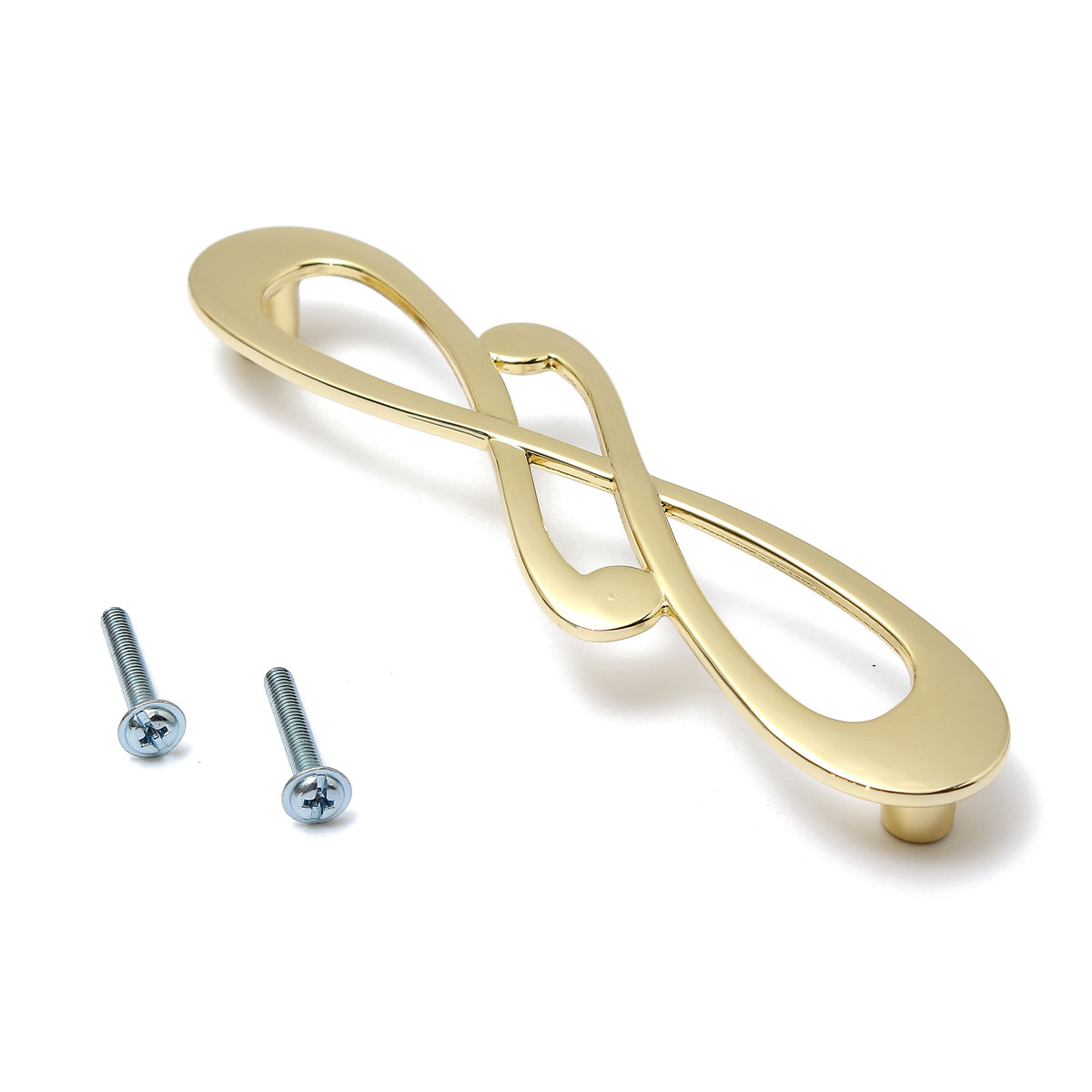 good quality 147x40x19mm gold cabinet door drawer hardware pull handles knobs zinc good quality 147x40x19mm gold cabinet door drawer hardware pull handles knobs zinc