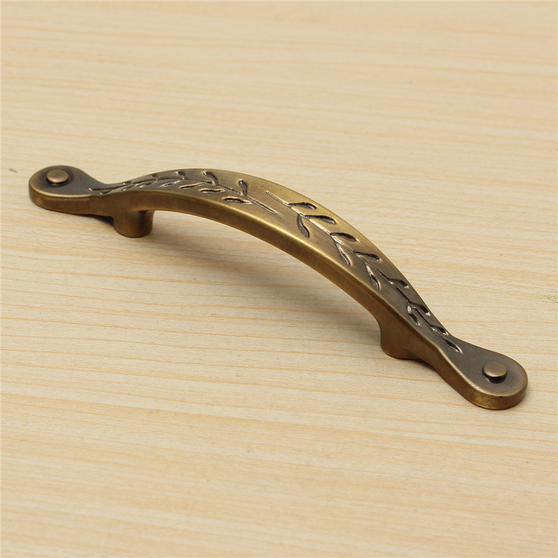 hale!!! zinc alloy beautiful kitchen cabinet door drawer hardware knob pull handle super bright sturdy and durable hale!!! zinc alloy beautiful kitchen cabinet door drawer hardware knob pull handle super bright sturdy and durable