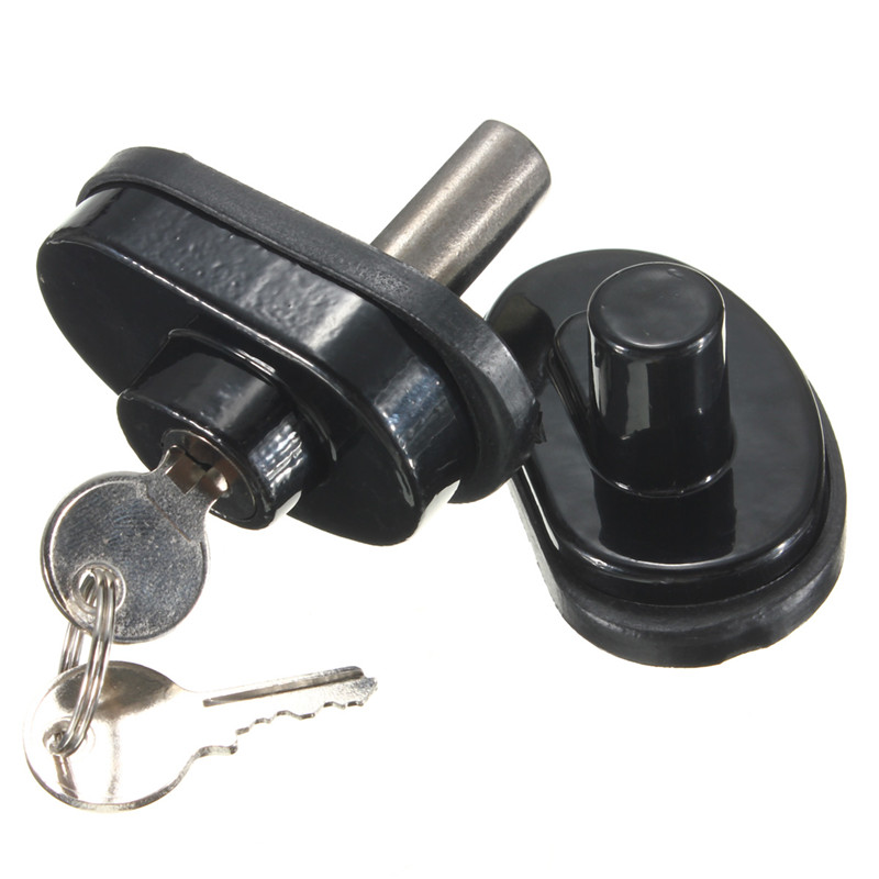 high standard brand new usa key gun trigger lock for universal firearms pistol rifle sgun high standard brand new usa key gun trigger lock for universal firearms pistol rifle sgun