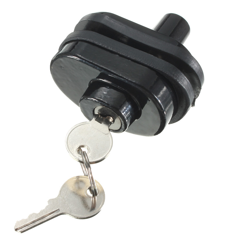 high standard brand new usa key gun trigger lock for universal firearms pistol rifle sgun