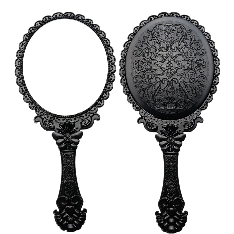 modern design l ladies floral repousse cosmetic vintage mirror cute girl hand make up oval hand held makeup beauty dresser modern design l ladies floral repousse cosmetic vintage mirror cute girl hand make up oval hand held makeup beauty dresser