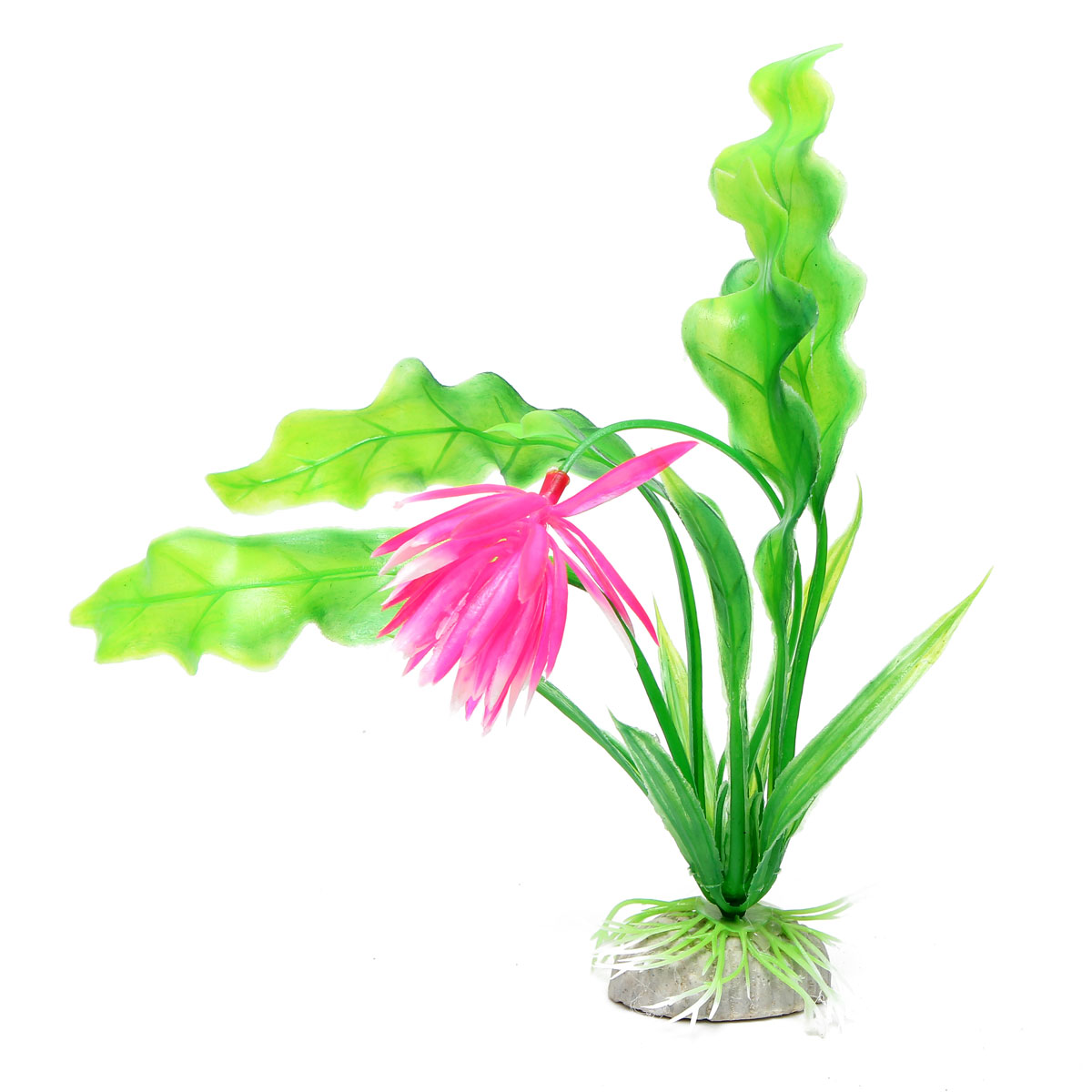 new 20x12x4cm aquarium artificial aquatic grass plants fish tank ornament plant decoration new 20x12x4cm aquarium artificial aquatic grass plants fish tank ornament plant decoration