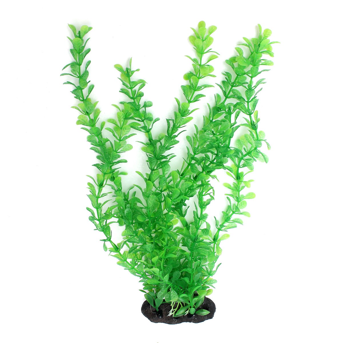new 31x12x2.5cm aquarium artificial aquatic grass plants fish tank ornament plant decoration new 31x12x2.5cm aquarium artificial aquatic grass plants fish tank ornament plant decoration