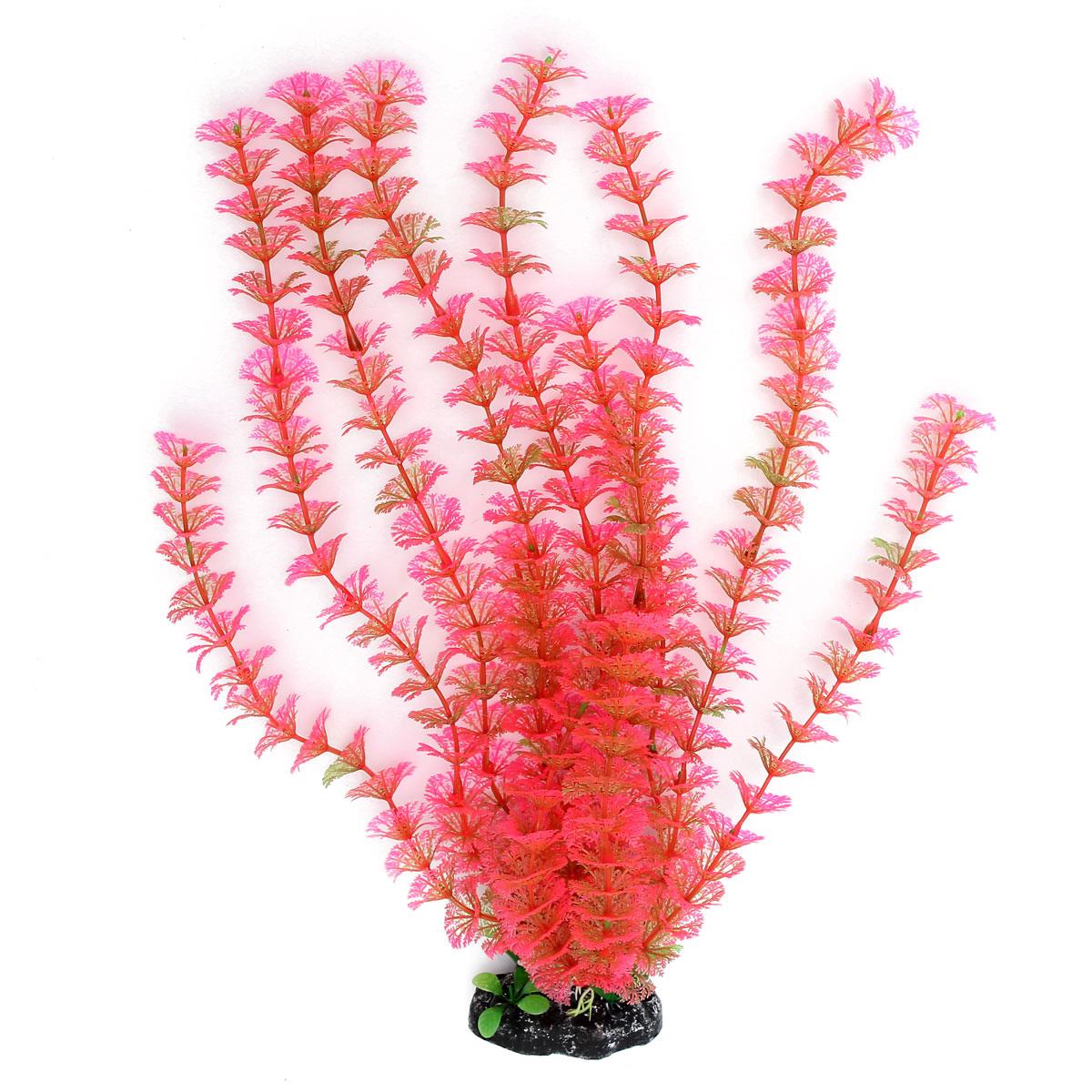 new 40x10x5.5cm aquarium artificial aquatic grass plants fish tank ornament plant decoration new 40x10x5.5cm aquarium artificial aquatic grass plants fish tank ornament plant decoration