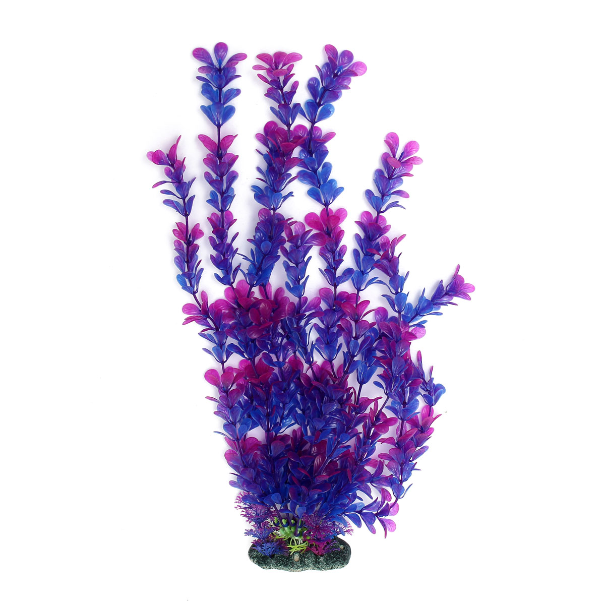 new 47x18x8cm aquarium artificial aquatic grass plants fish tank ornament plant decoration new 47x18x8cm aquarium artificial aquatic grass plants fish tank ornament plant decoration
