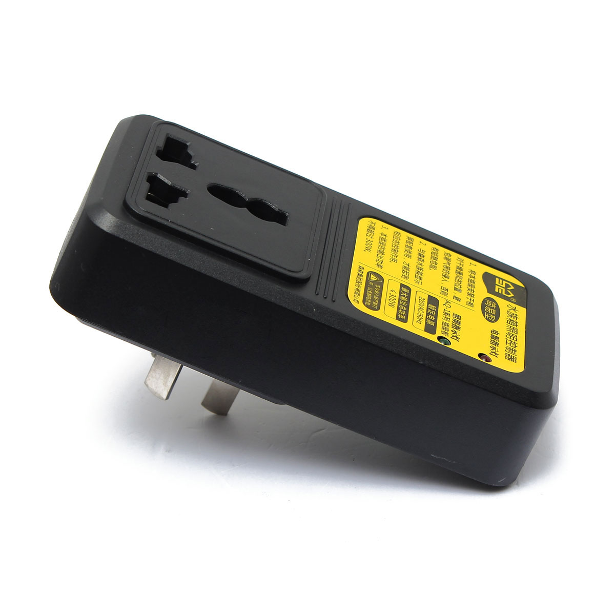new aq-100 aquarium fish tank lighting controller switch for aq-105 aq-108 display screen