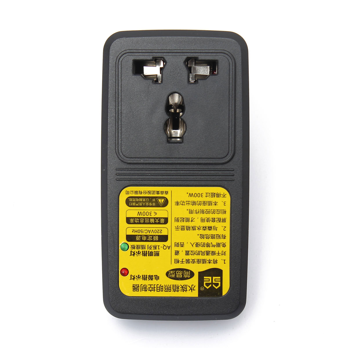 new aq-100 aquarium fish tank lighting controller switch for aq-105 aq-108 display screen