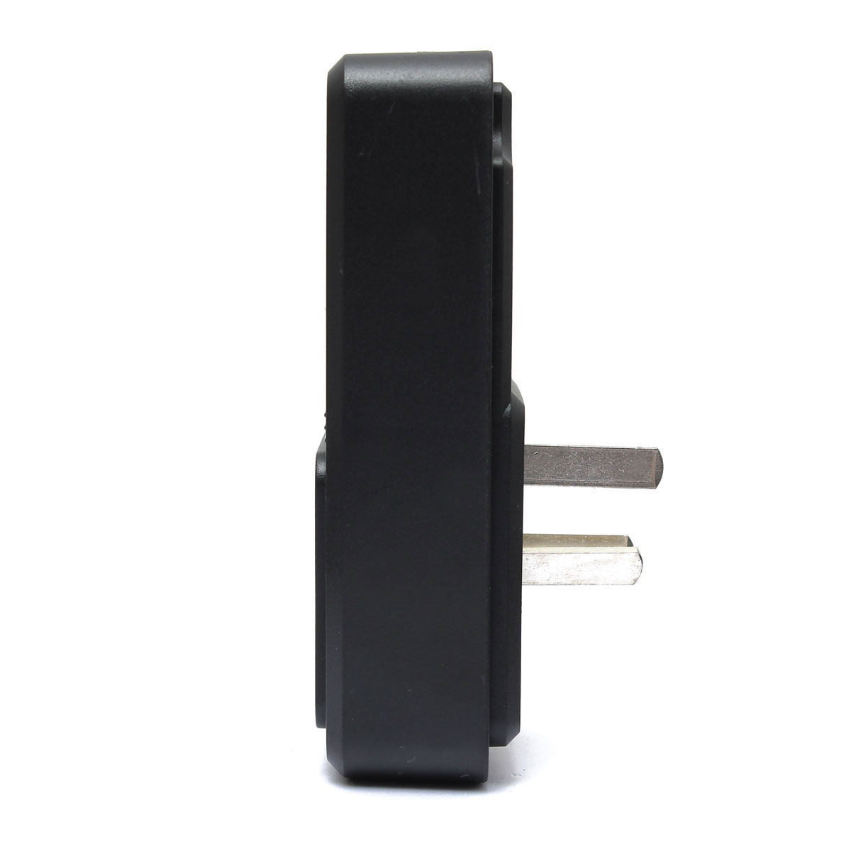 new aq-100 aquarium fish tank lighting controller switch for aq-105 aq-108 display screen