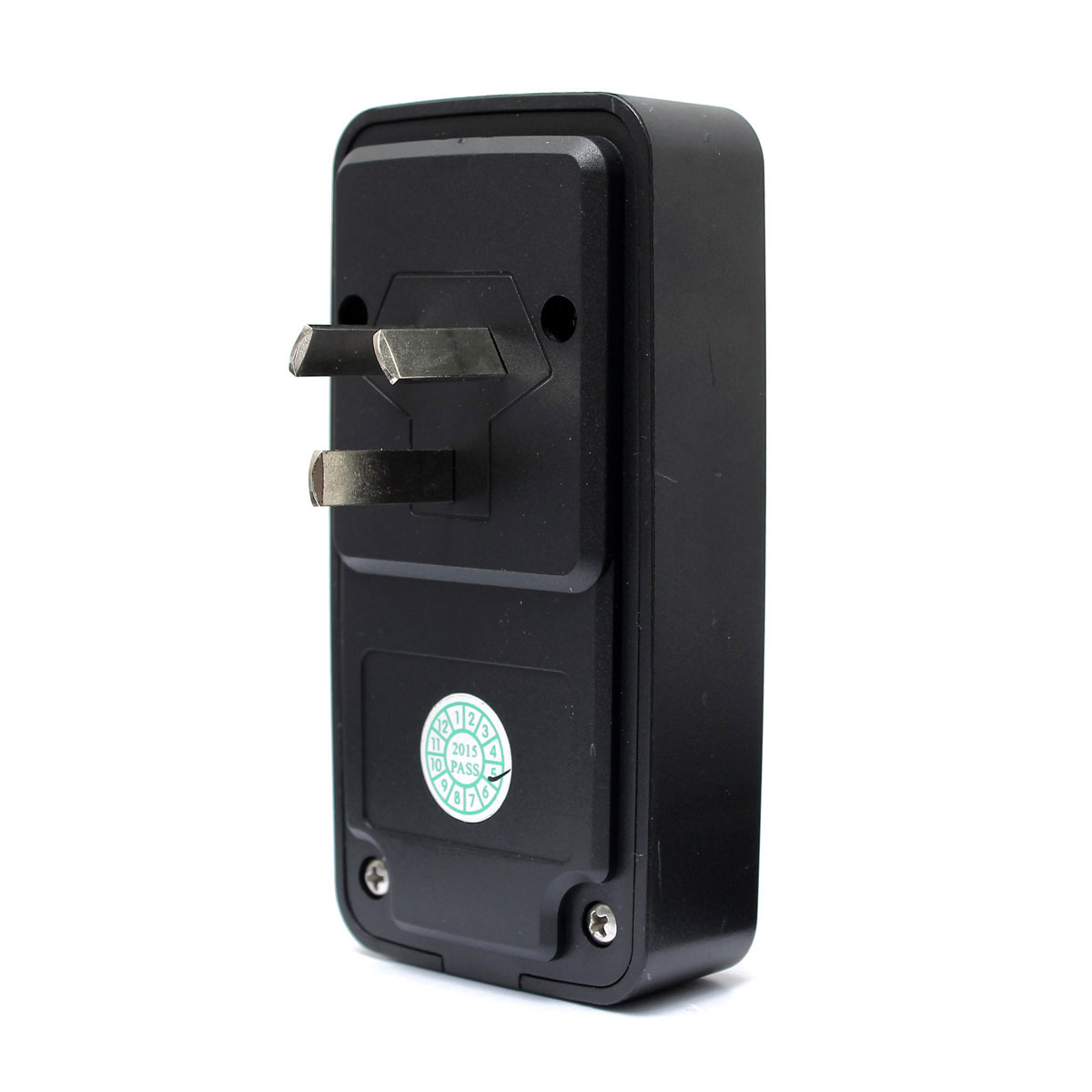 new aq-100 aquarium fish tank lighting controller switch for aq-105 aq-108 display screen