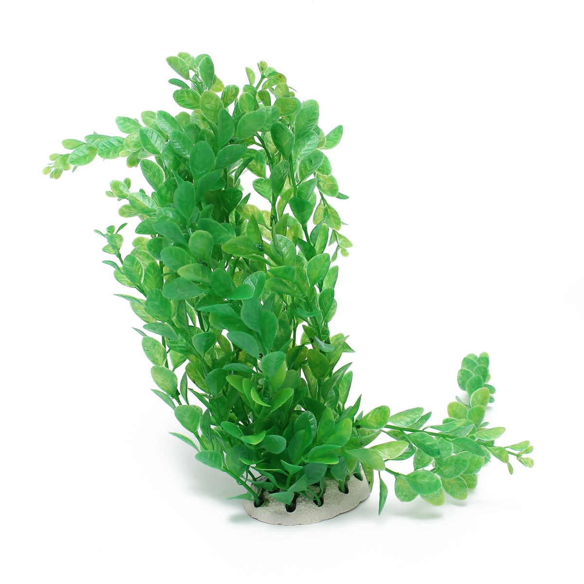 new aquarium artificial aquatic grass plants fish tank ornament plant decoration new aquarium artificial aquatic grass plants fish tank ornament plant decoration