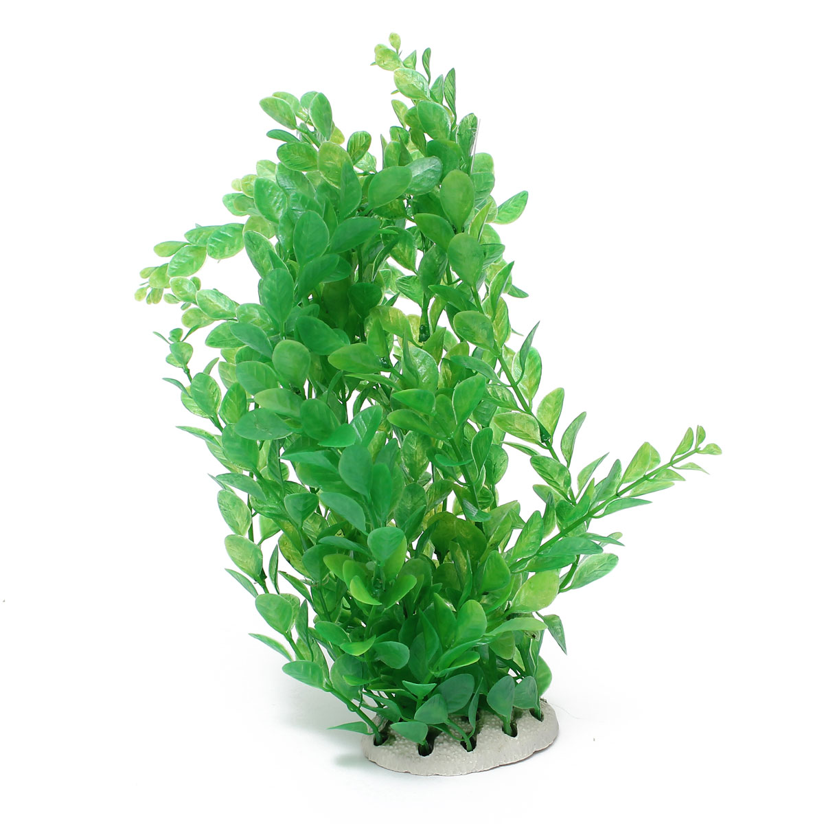 new aquarium artificial aquatic grass plants fish tank ornament plant decoration