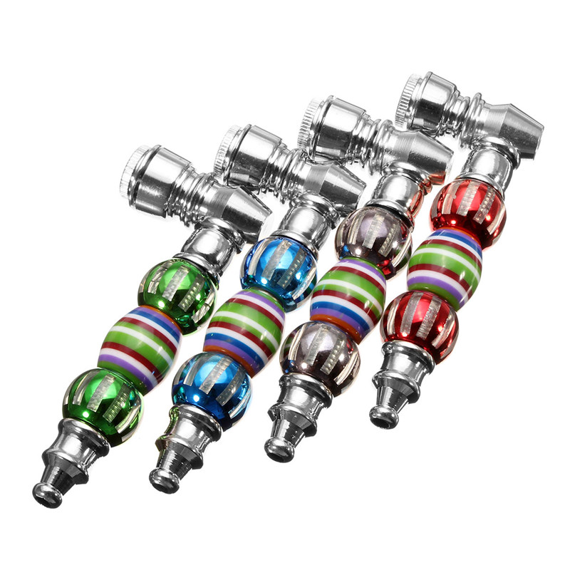 new arrival 10cm fashion ceramic high-grade metal pipe portable pipe smokable attractive metal smoking pipes novelty gift new arrival 10cm fashion ceramic high-grade metal pipe portable pipe smokable attractive metal smoking pipes novelty gift