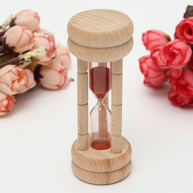 new arrival 1pc traditional 3 minutes sand egg cooking kitchen timer beech wood hourglass clock gift new arrival 1pc traditional 3 minutes sand egg cooking kitchen timer beech wood hourglass clock gift