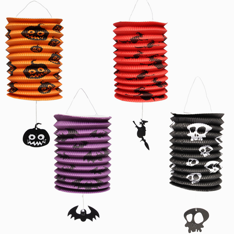 new arrival fashion design special offer halloween pumpkin bat pattern paper lantern lamp party decorations yard hanging decor new arrival fashion design special offer halloween pumpkin bat pattern paper lantern lamp party decorations yard hanging decor