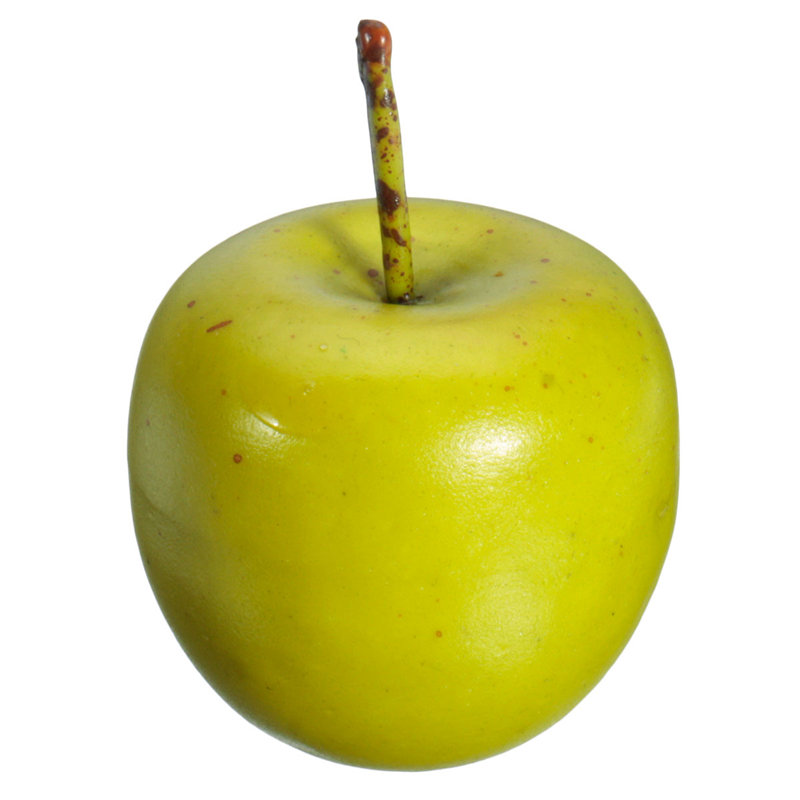 new arrival home fake green mini apple foam artificial decorative fruit house party model kitchen decor new arrival home fake green mini apple foam artificial decorative fruit house party model kitchen decor