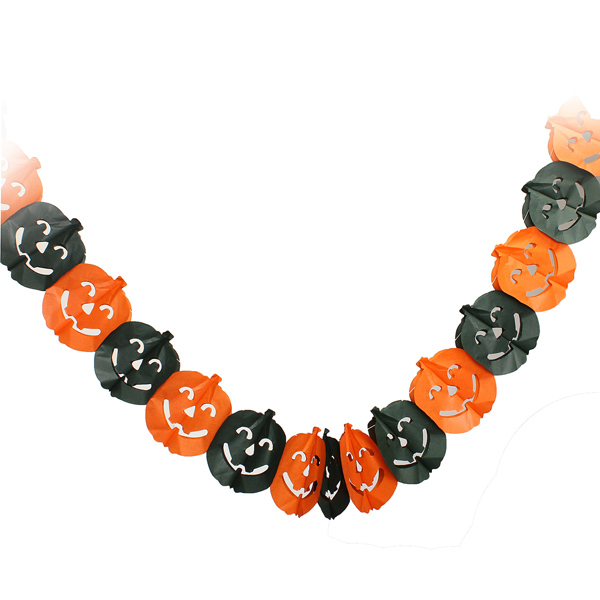 new arrival pumpkin garlands halloween supplies bar home decoration prop outdoor new arrival pumpkin garlands halloween supplies bar home decoration prop outdoor