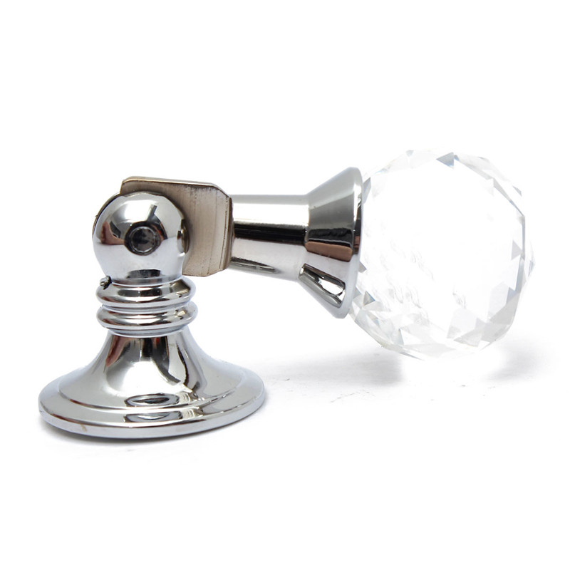 new arrvial!! 1pc modern design kitchen cabinet door drawer hardware pulls handles knobs zinc excellent quality