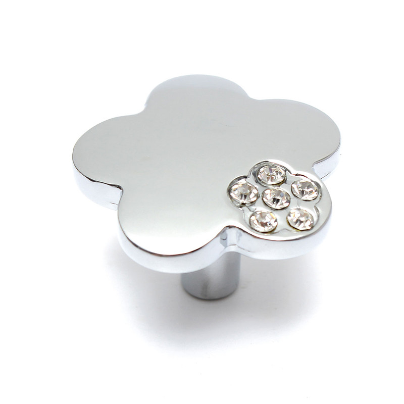 new arrvial!! 1pc modern design kitchen cabinet door drawer hardware pulls handles knobs zinc excellent quality