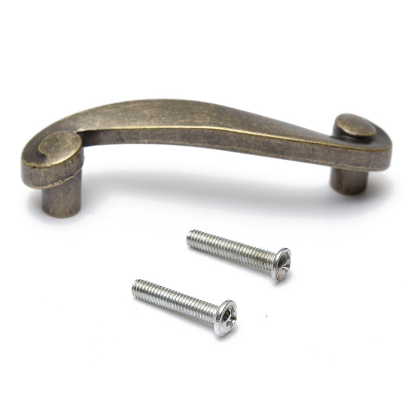 new arrvial!!! 64mm drawer door handle kitchen cupboard cabinet door drawer hardware pull handle knob new arrvial!!! 64mm drawer door handle kitchen cupboard cabinet door drawer hardware pull handle knob