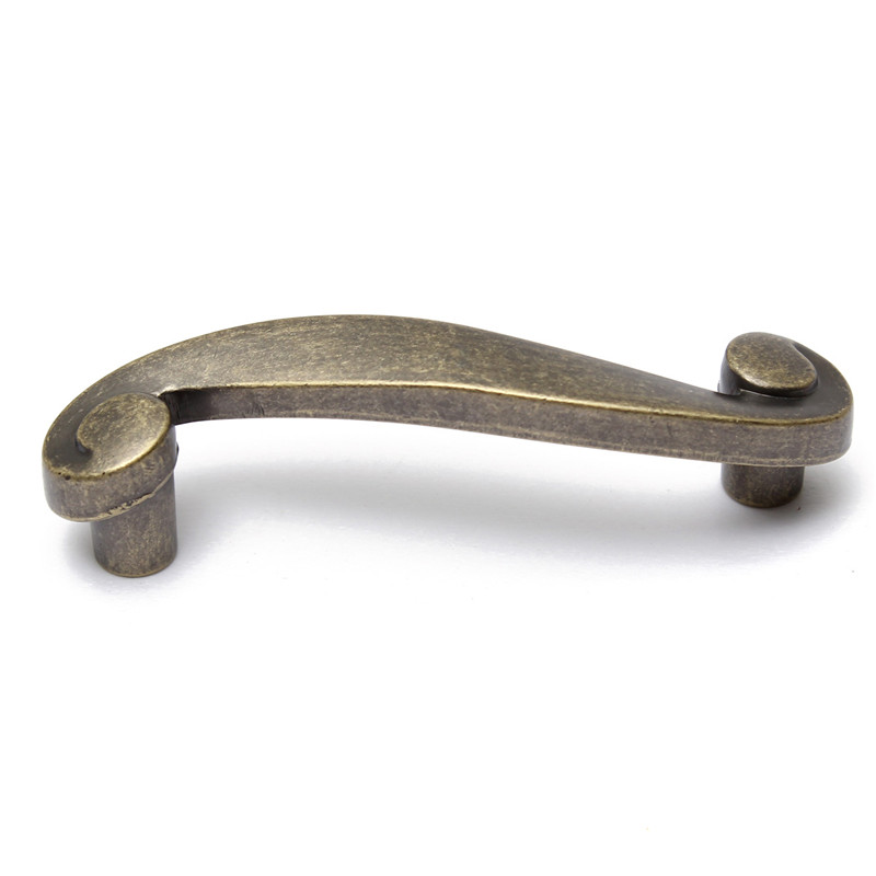 new arrvial!!! 64mm drawer door handle kitchen cupboard cabinet door drawer hardware pull handle knob