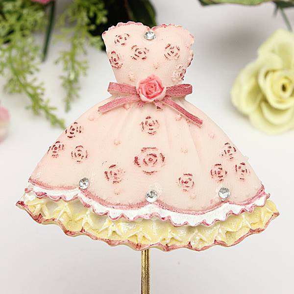 new arrvial!!! beautiful dress wall mounted hat robe single hook clothes door bathroom towel hanger