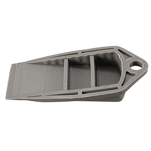 new arrvial!!! door stop stopper safety doorstops keeps doors from slamming home office excellent quality